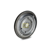 LuK Engine Flywheel Teeth 415068309
