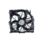 NRF Engine Cooling Fan 47216