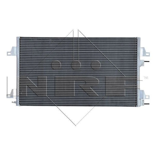 NRF Air Conditioning Condenser 35447