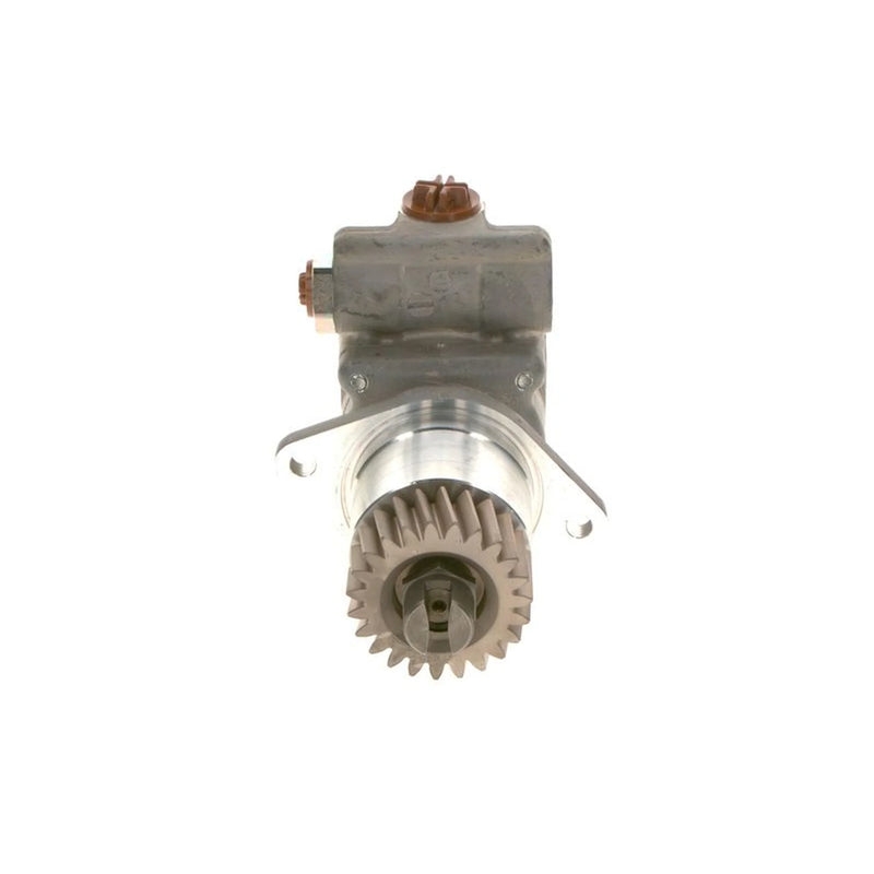 Bosch Power Steering Hydraulic Pump K S00 000 396
