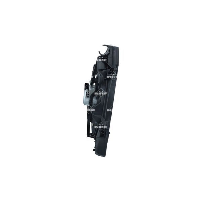 NRF Engine Cooling Fan 47880
