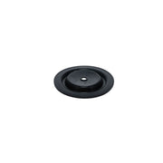 Bosch Diaphragm Membrane H 146 715 030