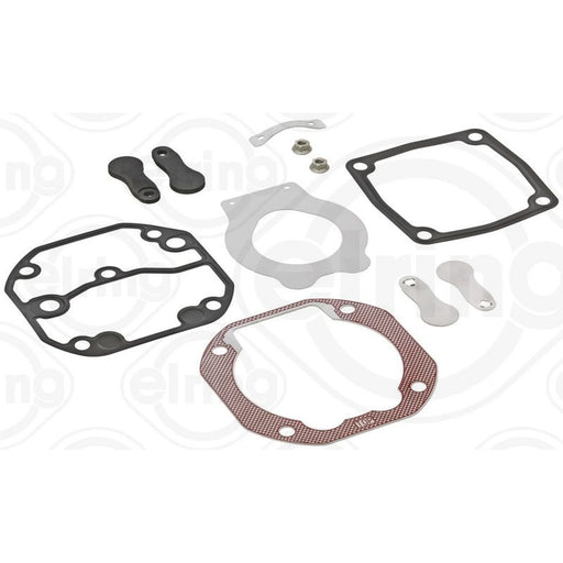 Elring Air Compressor Repair Kit OD ID 545.830