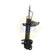 NAPA Shock Absorber Damper Strut Front Left NSA1945