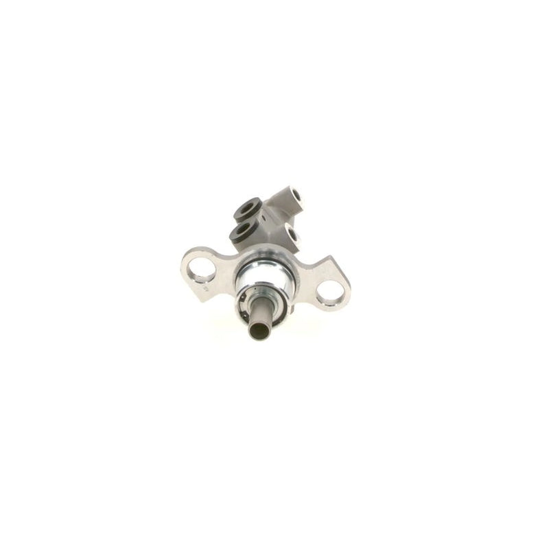 Bosch Brake Master Cylinder Hydraulic Assembly 0 986 480 993