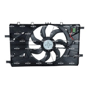 NRF Engine Cooling Fan 47878