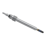 Bosch Diesel Engine Glow Plug 0 250 212 007