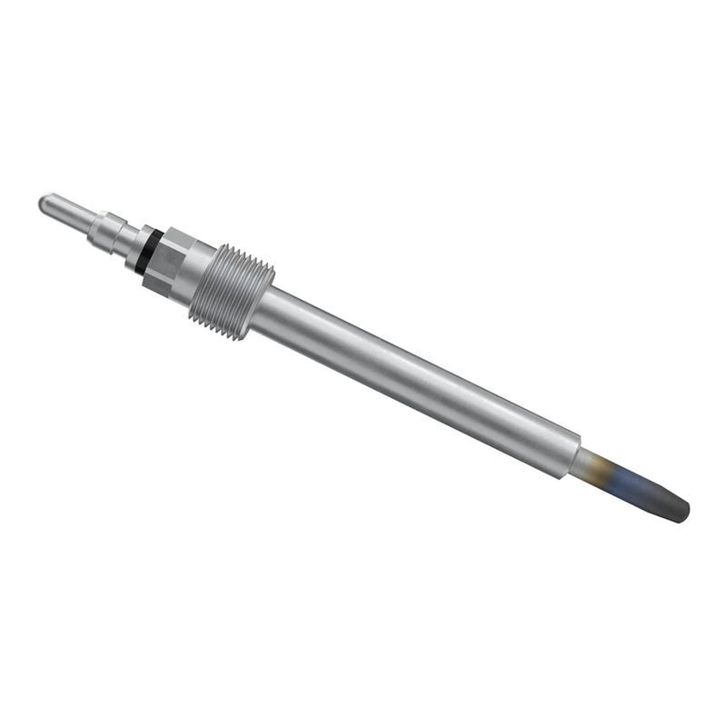 Bosch Diesel Engine Glow Plug 0 250 212 007
