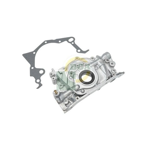 BGA Engine Oil Pump Assembly LP2310