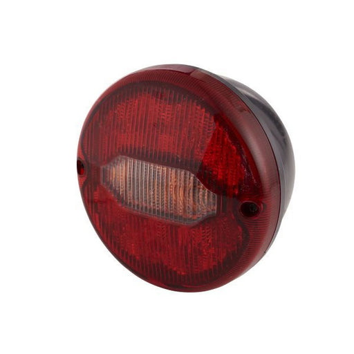 Hella Tail Light / Lamp P21W Left 2SD 013 155-011