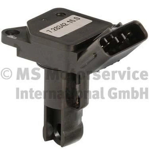 Pierburg MAF Sensor (Mass Air Flow) 7.28342.16.0