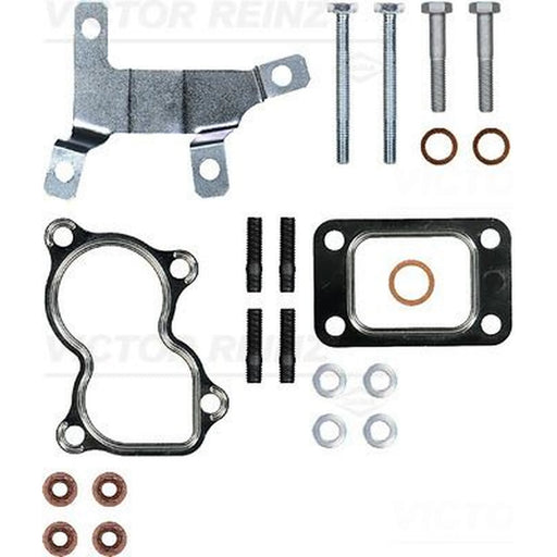 Victor Reinz Charger Mounting Kit 04-10233-01