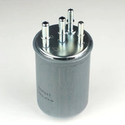 Delphi Fuel Filter Element HDF947