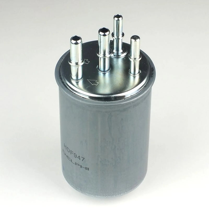 Delphi Fuel Filter Element HDF947