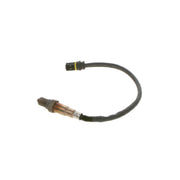 Bosch O2 Lambda Oxygen Sensor before catalytic 0 258 006 272