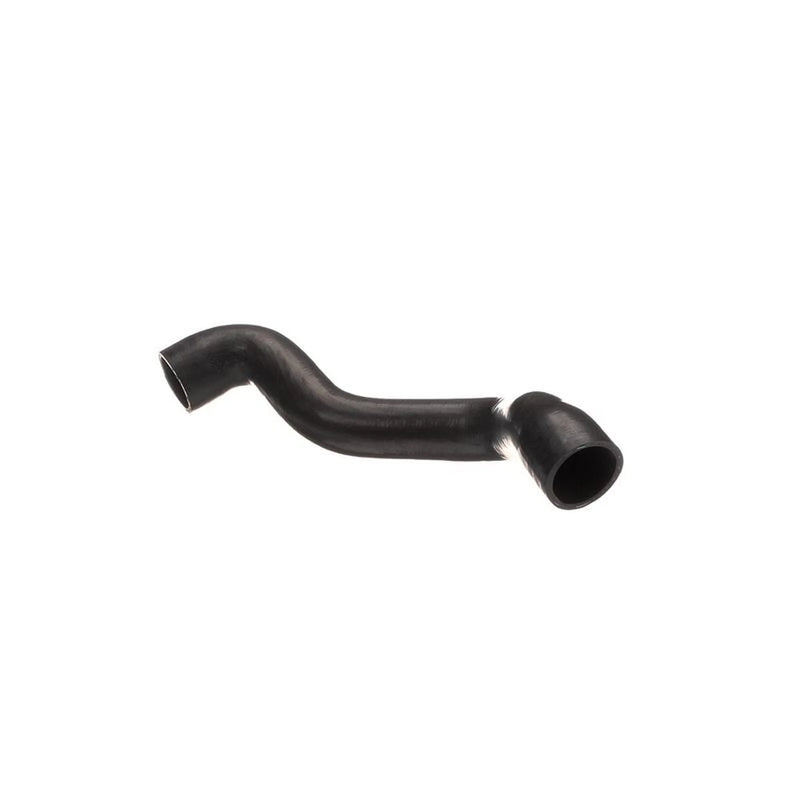 Gates Radiator Coolant Hose 464mm ID 05-3265
