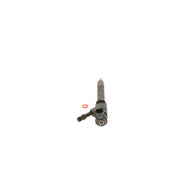 Bosch Diesel Injector Nozzle Tip 0 986 435 178