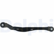 Delphi Control/Trailing Arm Upper TC3875