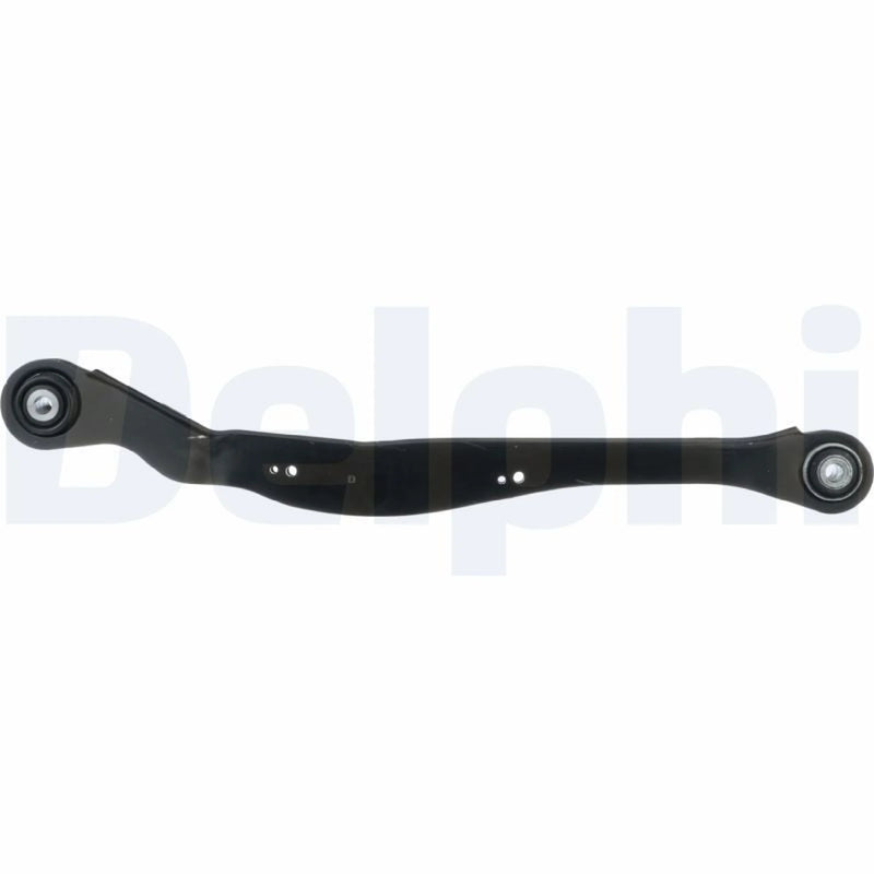Delphi Control/Trailing Arm Upper TC3875