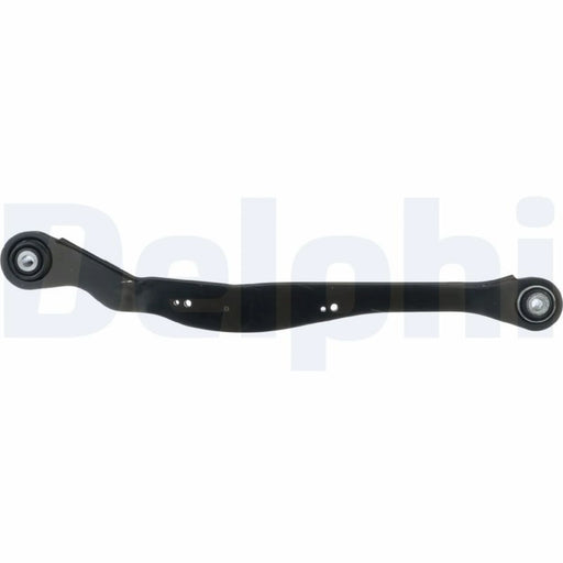 Delphi Control/Trailing Arm Upper TC3875