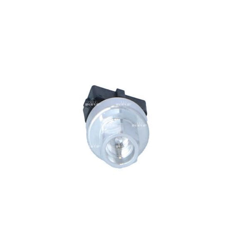 NRF Air Conditioning Pressure Switch 38934