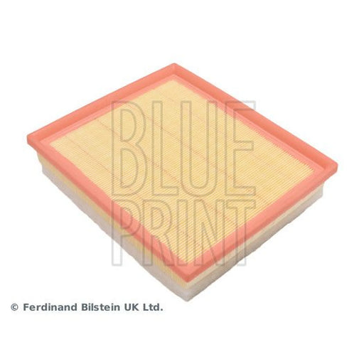 Blue Print Engine Air Filter ADP152234
