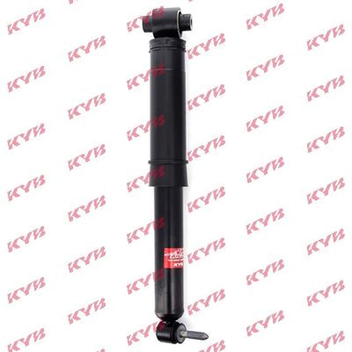 KYB Shock Absorber Damper Strut Rear 344804