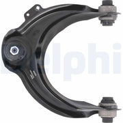 Delphi Control/Trailing Arm Upper TC2250