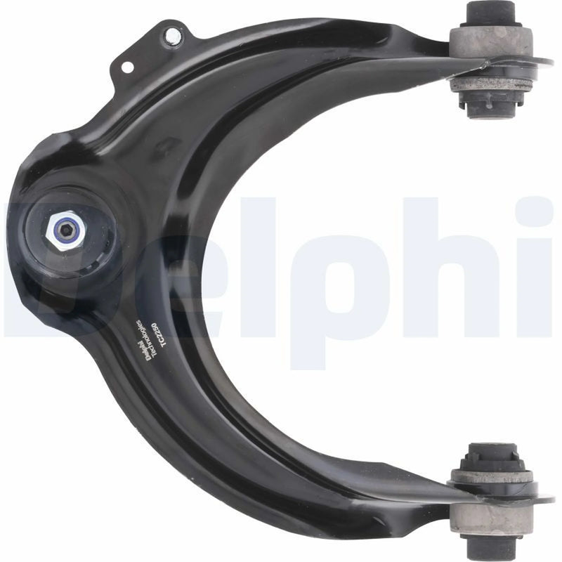 Delphi Control/Trailing Arm Upper TC2250