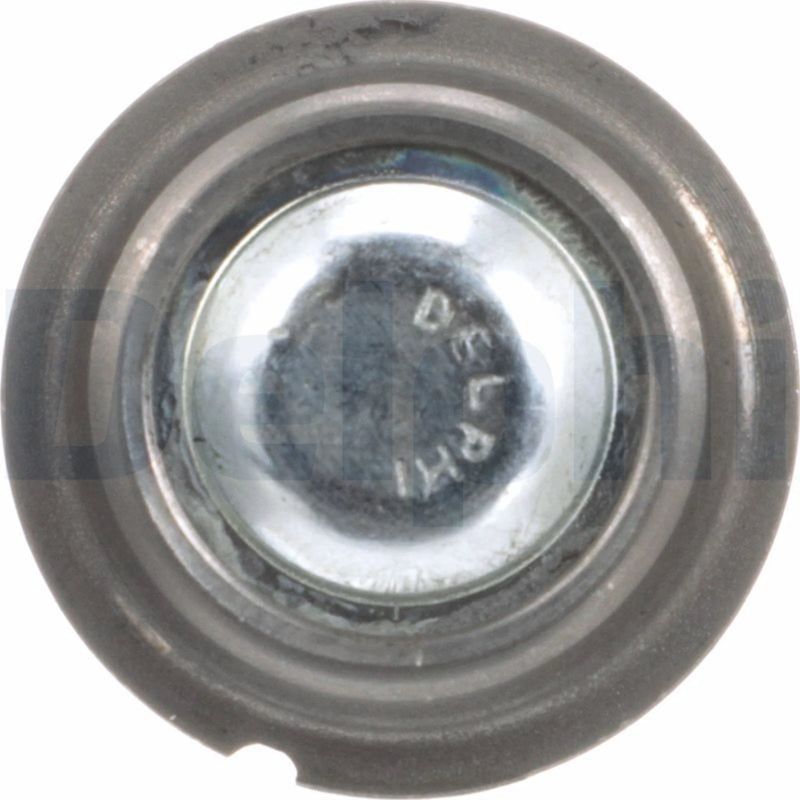 Delphi Ball Joint Lower TC1236