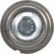 Delphi Ball Joint Lower TC1236