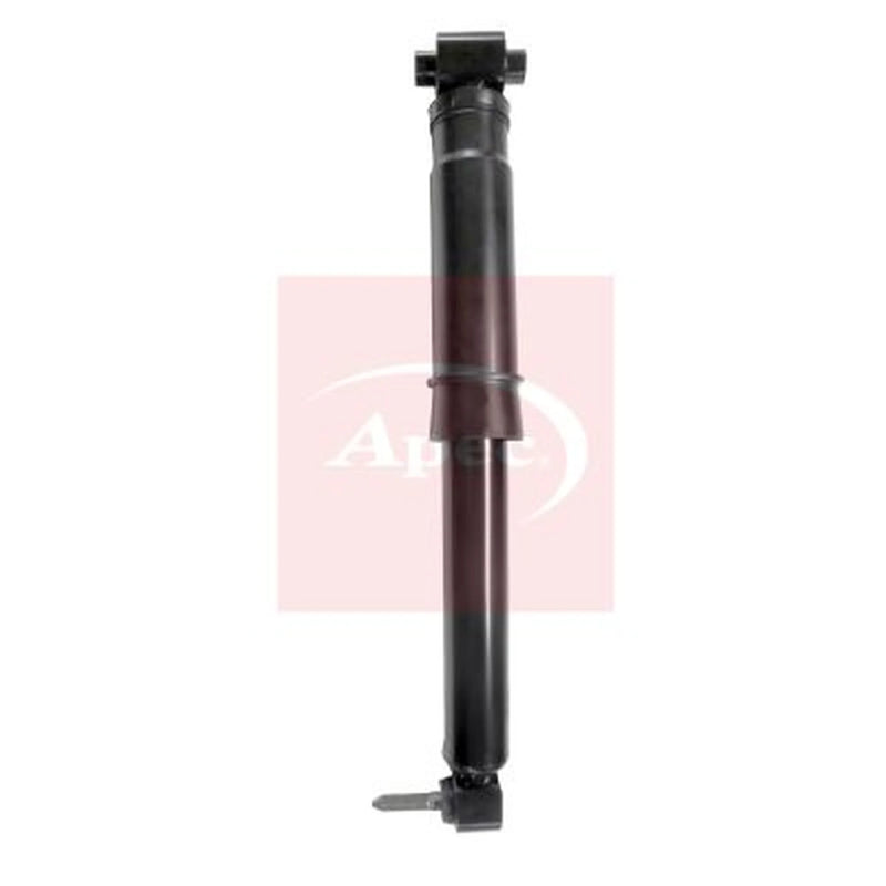 Apec Shock Absorber Damper Strut Rear Right ASA1206