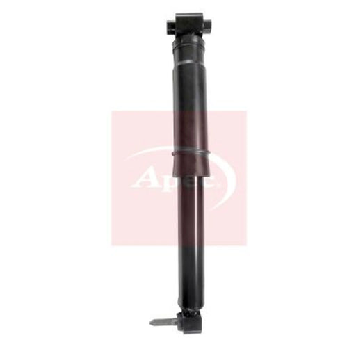 Apec Shock Absorber Damper Strut Rear Right ASA1206