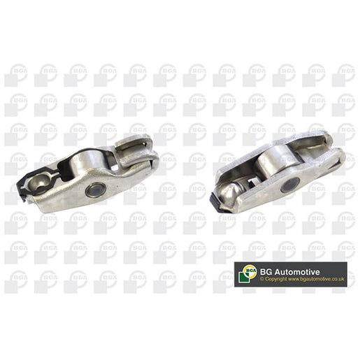 BGA Engine Timing Rocker Arm Intake Side RA4636