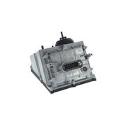 Bosch AdBlue Urea Delivery Module 0 986 44D 131