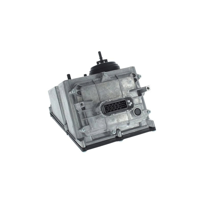 Bosch AdBlue Urea Delivery Module 0 986 44D 131