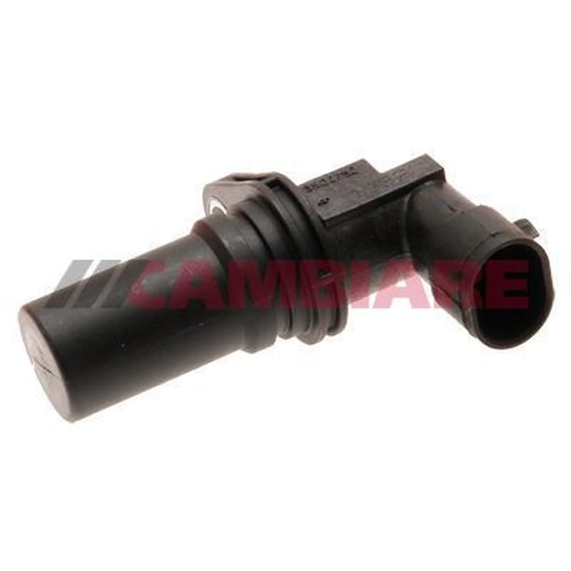 Cambiare Crankshaft Position Sensor VE363099