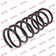 KYB Front Suspension Coil Spring RA1433