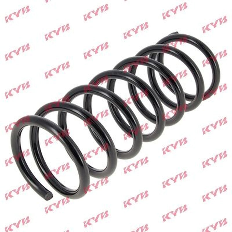 KYB Front Suspension Coil Spring RA1433
