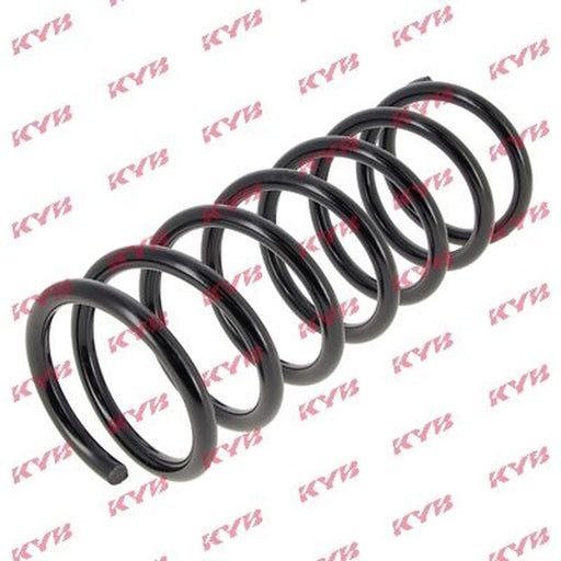 KYB Front Suspension Coil Spring RA1433