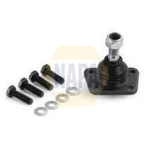 NAPA Ball Joint Front Right NST0199