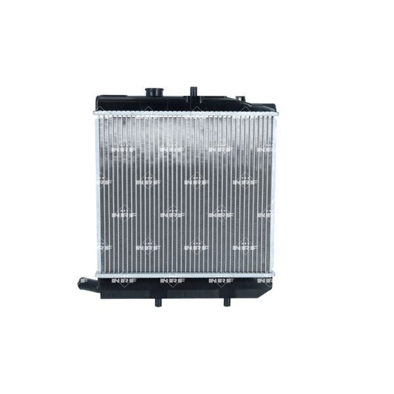 NRF Engine Radiator 53291