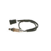 Bosch O2 Lambda Oxygen Sensor before catalytic converter 0 258 005 096