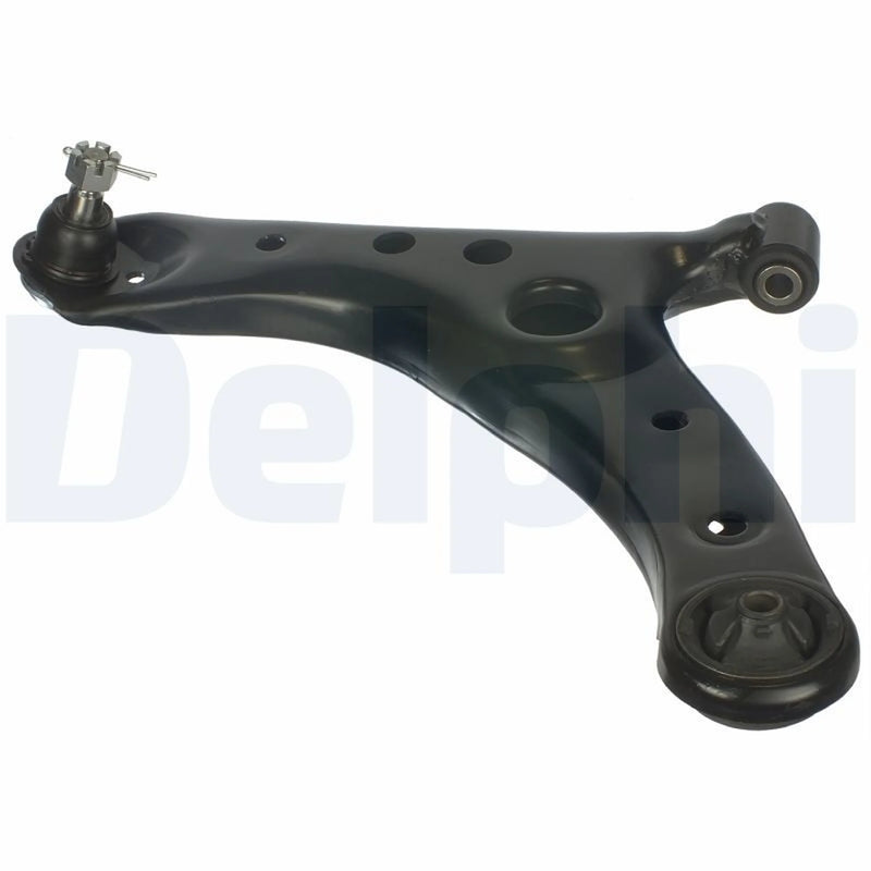 Delphi Control/Trailing Arm Lower TC2852