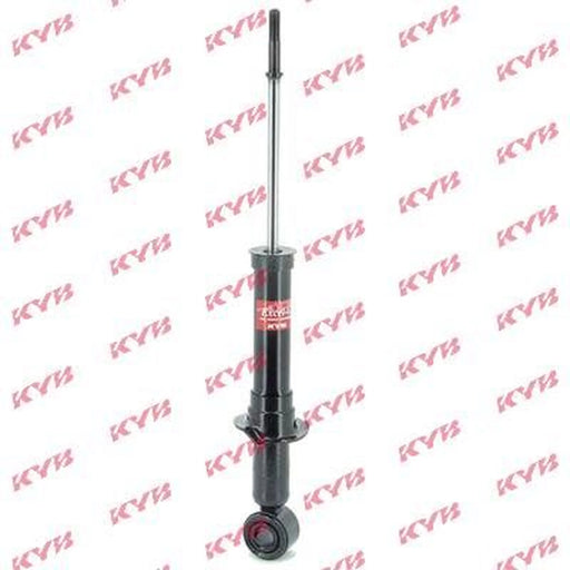 KYB Shock Absorber Damper Strut Rear 341322