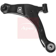 Apec Control/Trailing Arm Front Left AST2028