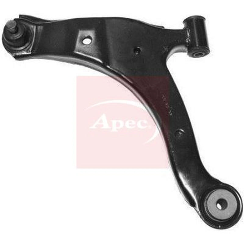 Apec Control/Trailing Arm Front Left AST2028