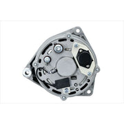 Hella Car Alternator 12V 8EL 015 643-101