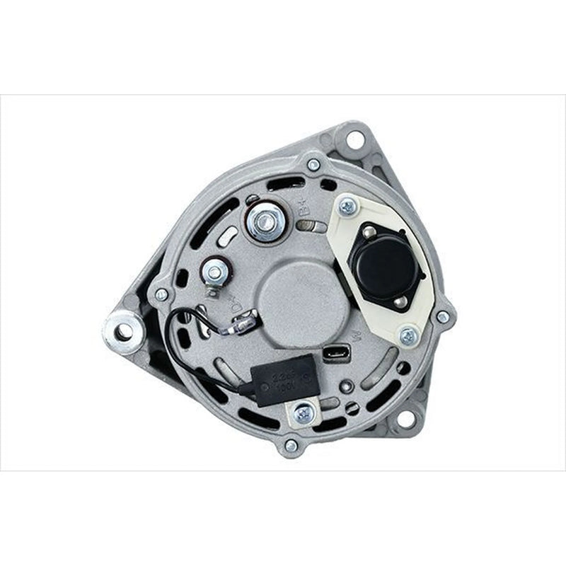 Hella Car Alternator 12V 8EL 015 643-101