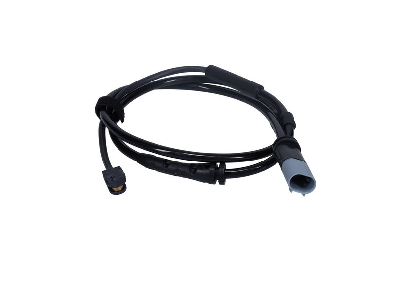 Bosch Brake Pad Wear Sensor 1987473511